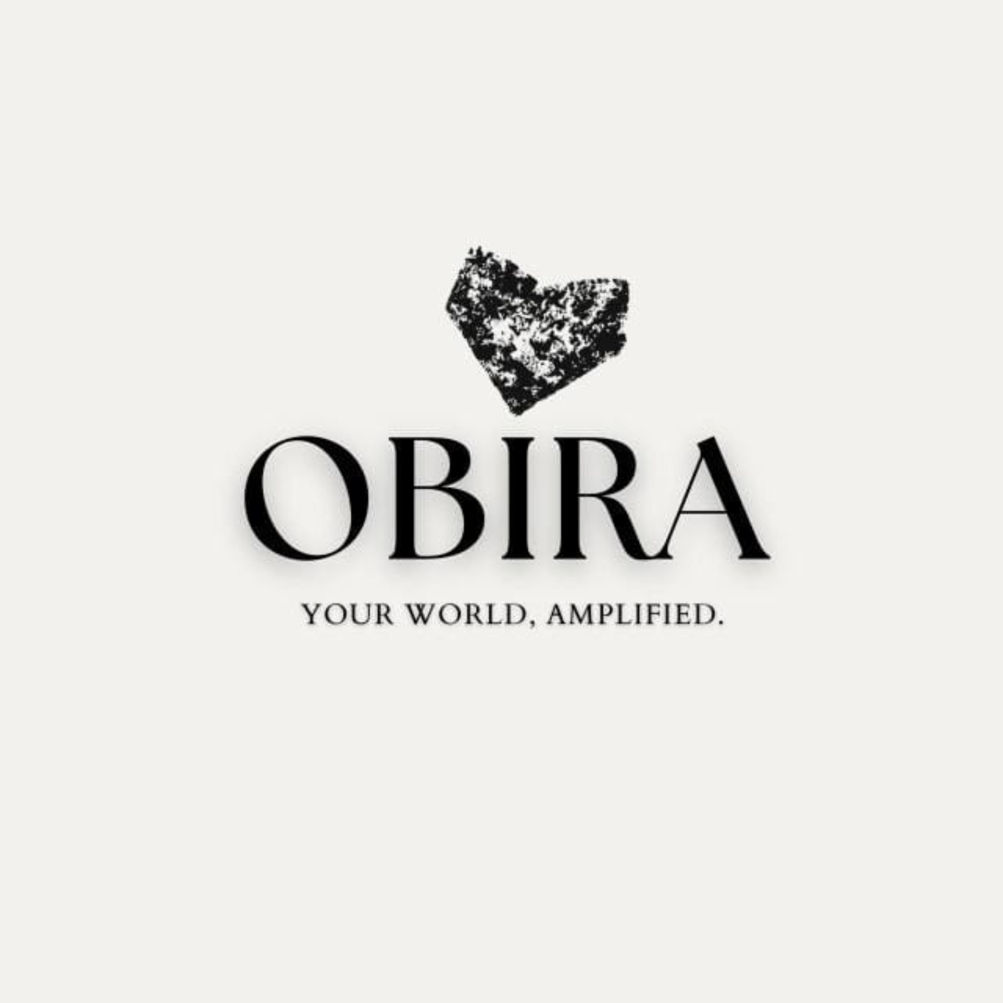 OBIRA